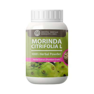 morinda