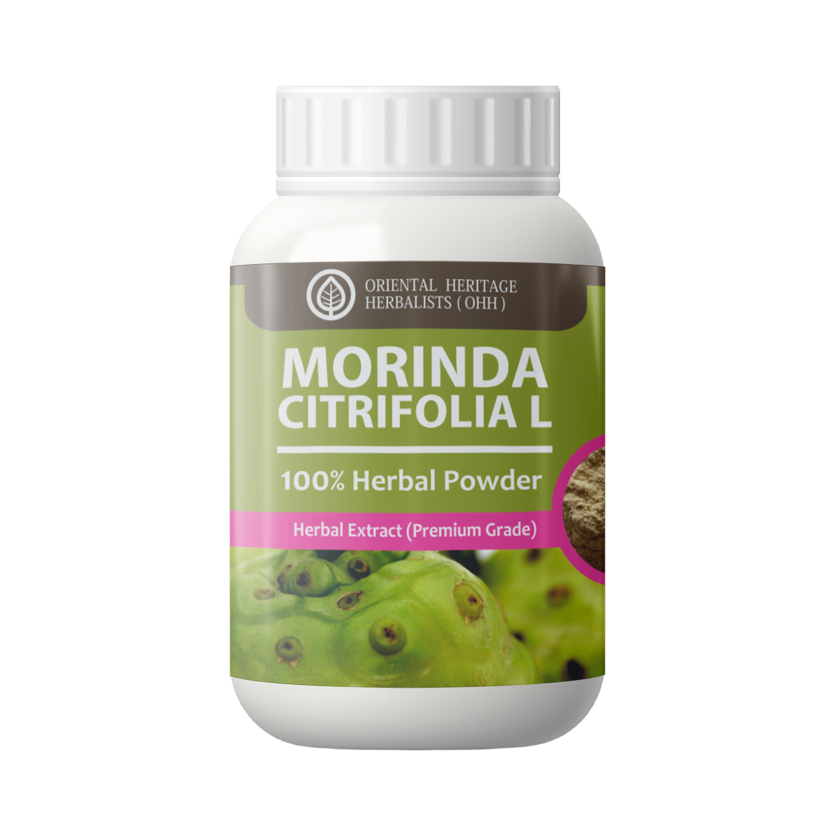 morinda morinda