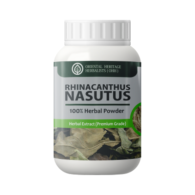 Rhinacanthus Nasutus powder 50g